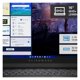 thumbnail image 5 of Laptop Dell Alienware ULTRA 9 185H 16 núcleos 32GB 2TB SSD NVIDIA RTX 4070, 5 of 5