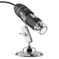 thumbnail image 2 of Microscopio digital USB de 1 000X Steren MICROSCOPIO-100, 2 of 3