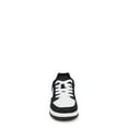 thumbnail image 3 of TRX Youth Boys' Skate Sneaker, 3 of 10