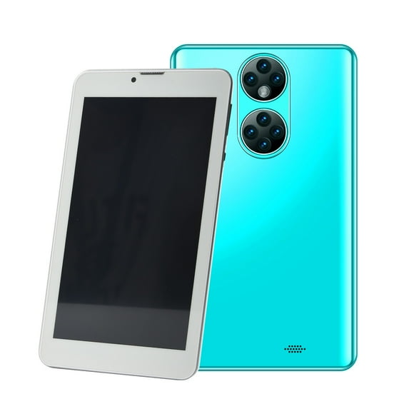 Cameland Tablet Pc 7.85 Inch android 5.1 16Gb 4000Mah Battery Quad-Core Hd Camera Tablet Pc