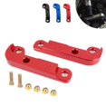 thumbnail image 2 of Steering Lock Adapter Increasing Turn Angle Tuning Drift Lock For E36, 2 of 11