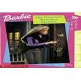 thumbnail image 1 of Pre-Owned Barbie Mystery 1: Haunted Mansion Mystery (Barbie Mysteries) Paperback, 1 of 1