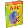 LeapFrog LeapReader Junior Book: ABC Animal Orchestra