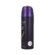 thumbnail image 2 of Lattafa Ishq Al Suyuk Silver 200Ml Body Spray, 2 of 3