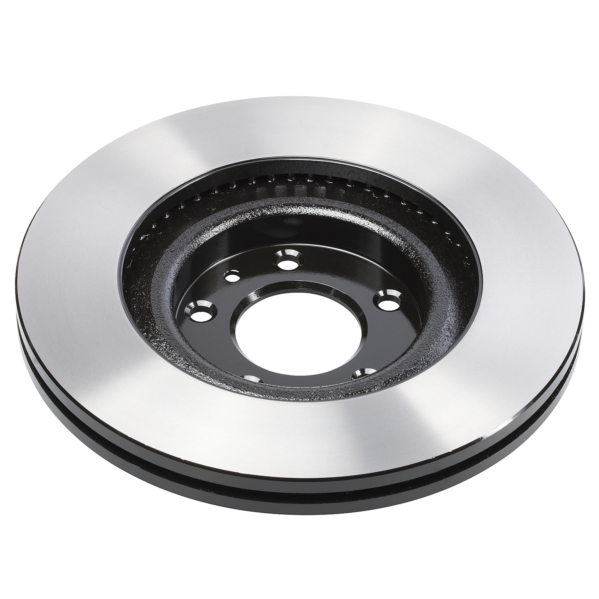 Wagner BD126499E Brake Rotor Fits select: 2007-2015 MAZDA CX-9