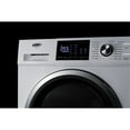 thumbnail image 4 of 24" Wide 110-120V Washer, 4 of 5