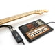thumbnail image 3 of Interfaz de audio para guitarra IK Multimedia iRig HD 2 para iPhone, iPad, Mac, iOS y PC, 3 of 9