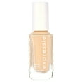 thumbnail image 3 of essie expressie quick-dry nail polish, soft yellow nail polish, busy beeline, 0.33 fl. oz., 3 of 7