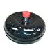 thumbnail image 3 of ACC Performance 49450 Torque Converter, 3 of 3