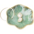 thumbnail image 1 of SURJDE Lotus Jewelry Tray, 1 of 7
