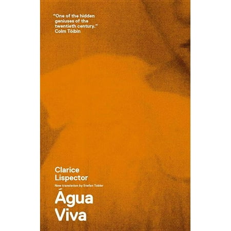 ISBN 9780811219907
