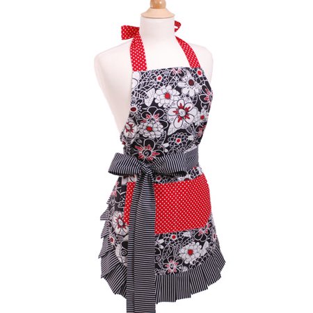 aprons for women near me