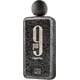 thumbnail image 2 of Afnan 9Pm Night Out 100Ml Extracto De Perfume Spray, 2 of 6