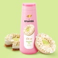 thumbnail image 5 of Dove Body Scrub Birthday Cookie 15 OZ, 5 of 11