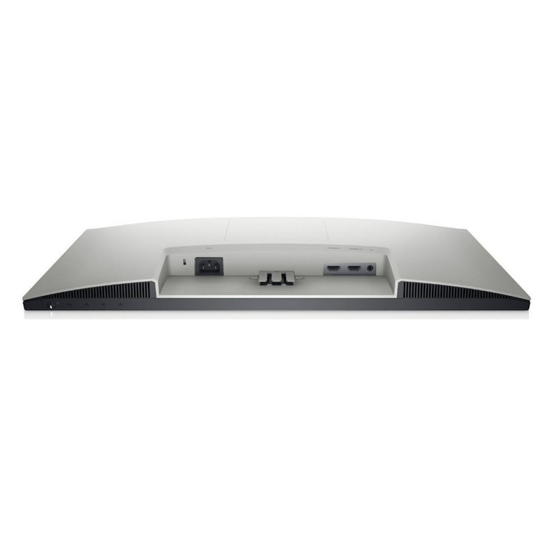 Dell S2421HN 23.8 Dell S2421HN 23.8