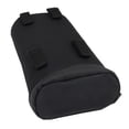 thumbnail image 1 of LOVIVER Porte-Bagages Sac de Moto pour Multistrada V4 Rally, 1 of 8