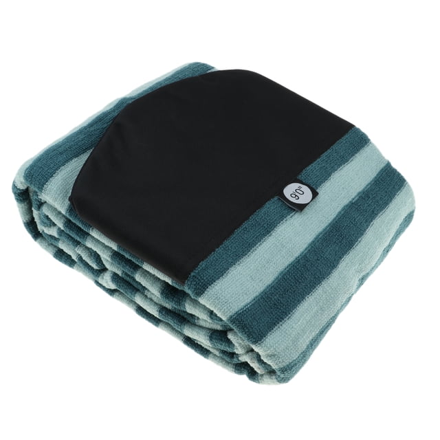 Funda protectora Sunnimix Calcetín de tabla de surf 9.0ft