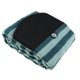 thumbnail image 1 of Funda protectora Sunnimix Calcetín de tabla de surf 9.0ft, 1 of 8