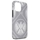 thumbnail image 3 of Funda de teléfono con el logotipo de Marvel Agents S.H.I.E.L.D para iPhone 13 Pro Max, 3 of 3