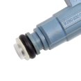 thumbnail image 3 of Inyector de 35310-38010 FJ1323 3531038010 2N1U9F593JA 9260930003 de reparación de reconstrucción 2.4L 3.5L para piezas de automóvil de Sunnimix Inyector de combustible, 3 of 3