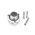 thumbnail image 1 of Turbo S Accessories Suitable For Cooper S Turbocharged Base Car Modified Pressure Relief Valve ,Safety and Easy to Use, 1 of 5