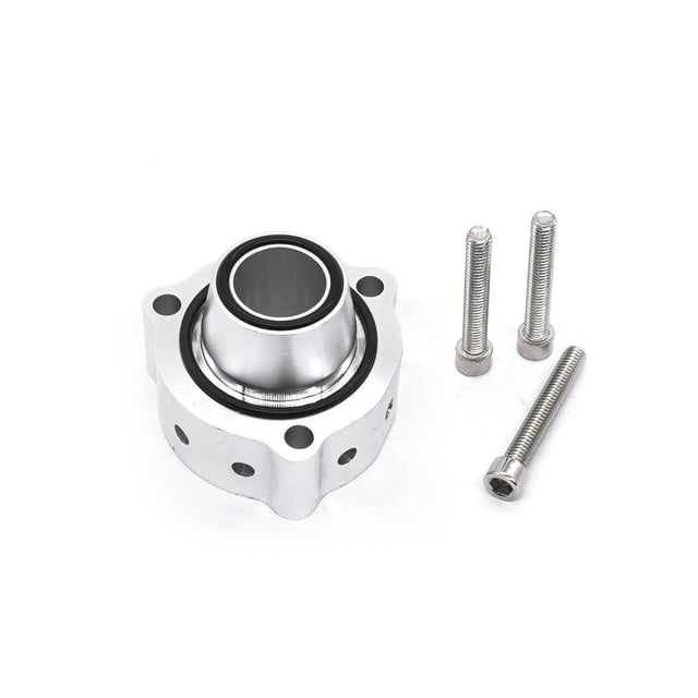 Turbo S Accessories Suitable For Cooper S Turbocharged Base Car Modified Pressure Relief Valve ,Safety and Easy to Use