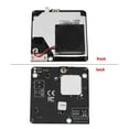 thumbnail image 3 of High Precision  Dust Detection Sensor SDS011 for Air Particle Concentration, 3 of 7