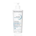 thumbnail image 1 of Bioderma Atoderm, Baume Intensif, Hydratant pour le Visage et le Corps, 1 of 5