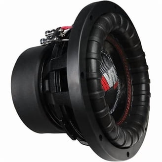 Infinity PRIMUS-1270 12 Inch Subwoofers Bundle - High Output, Low
