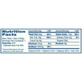 thumbnail image 4 of Hostess Jumbo Iced Honey Buns (Pack of 6), 4 of 5