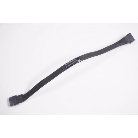 L71951-001 Hp Hard Drive Cable M01-F1224 TE01-0034