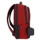 thumbnail image 3 of Mochila Grande Airpack Cosmo Cruiser Porta Laptop APK024-LP247D Yadatex, 3 of 5