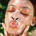 thumbnail image 4 of Aceite Limpiador Clarins Total 200 ml Elimina el Maquillaje Resistente al Agua, 4 of 6