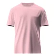 thumbnail image 1 of Playeras Lisa Basic Hombre Ajuste Confort Suave/fresca, 1 of 6
