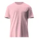 thumbnail image 1 of Playeras Lisa Basic Hombre Ajuste Confort Suave/fresca, 1 of 6