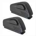thumbnail image 1 of Vacuum Cleaner Dust Display Light, 1 of 5