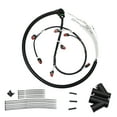thumbnail image 2 of New Engine Injector Wire Harness Kit for Volvo Truck D13 | Replaces: 22248490, 2 of 5