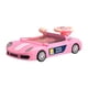thumbnail image 4 of Juguete de volante musical para bebé, volante de conducción interactivo con luz y música, regalo para , juego de coche de conducción simulado Rosa Baoblaze juguetes de volante, 4 of 8