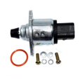 thumbnail image 1 of NEW Idle Air Control Valve Fit Subaru Forester Legacy Outback Baja 22650AA192 s20241212812, 1 of 4