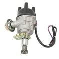 thumbnail image 1 of Distribuidor Electrónico, Distribuidor Profesional De Coche De Alta Potencia Para Vanette C22, 1 of 7