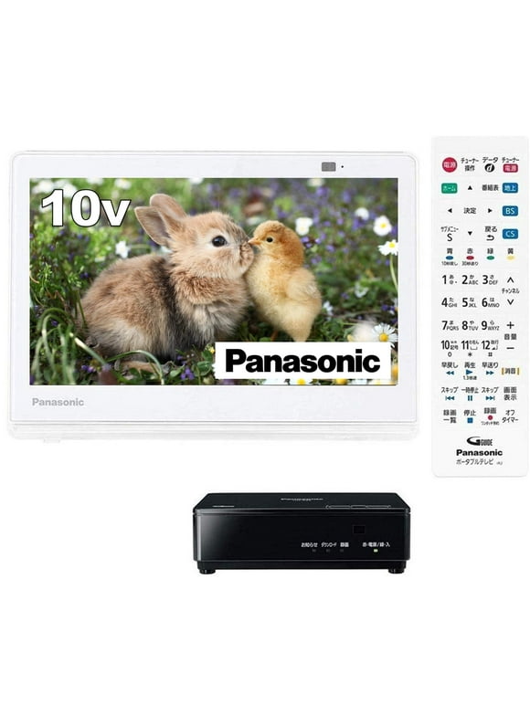 Panasonic TVs, 4K HDTV, Smart TVs, LCD TVs | Walmart.com
