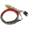 thumbnail image 5 of Hmwy-pickup Truck Tailgate Light Bar, 5 of 5