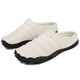 thumbnail image 2 of Cómodas Caterpillar Felpa Unisex Ligeras para Interiores Y Exteriores, 2 of 9