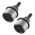 thumbnail image 3 of NEW 2 Ball Joint for Polaris Ranger 400 HO 2011/ Midsize 2013, 3 of 7