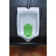 thumbnail image 5 of Tsunami 5.22 oz Urinal Screen - Green/Cucumber Melon (6/Carton), 5 of 5