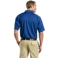 thumbnail image 2 of CornerStone ® - Select Snag-Proof Tactical Polo. CS410, 2 of 4