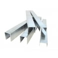 thumbnail image 2 of Tacwise 140 Series Galvanised Staples, 2 of 2