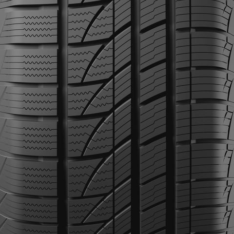 GT Radial MaxClimate 265/50R20 All-Weather Tire with 60,000 Mile Warranty simolary.com 19 GT Radial MaxClimate 265/50R20 All-Weather Tire with 60,000 Mile Warranty Simolary simolary.com 19