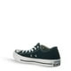 thumbnail image 4 of Converse Chuck Taylor Ox Black/White M CONVERSE Chuck Taylor Ox Black/White M, 4 of 4