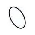 thumbnail image 2 of Delta O-Ring - Large - All Monitor Series RP23336, 2 of 2